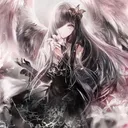 the_paradizer