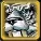 nimr6342