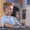 siririshman
