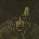 freekymonstr