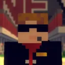 redstonefuture