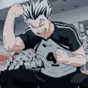 greenwolfva
