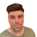 dann29legends