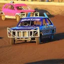 jbracing727