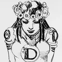 konai