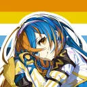 luminafaith