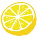 theyellowarchitect