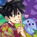sataneyu