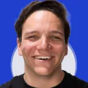andrewkan