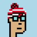 gonzo0095