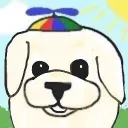 wafflinn