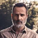 rickgrimes2200