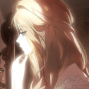 Discord Avatar