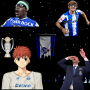 avatar Alex