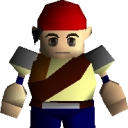 Wedge