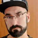 sionfox