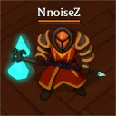 nnoisez