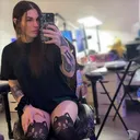omgsolike