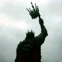 skeeve
