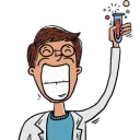 j.t.m.phdchemicalbiology3459