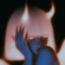itz.aku
