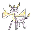 nekmao33