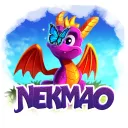 nekmao33
