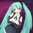 Discord Avatar