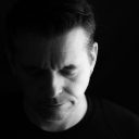 pestmeester's Avatar