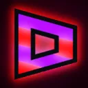 docdesk