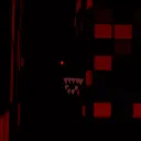 scarletdeathpro