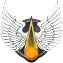 goldenblood99