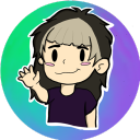 avatar 🧀Cheesy Spud🥔