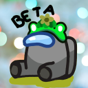 avatar Beta  🇵🇸 𓂆