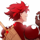 Discord Avatar