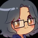 lunamayjen