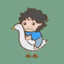 hejjhog