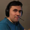 bungbusmonke