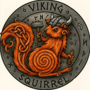 Qanye Quest / Skwerrel