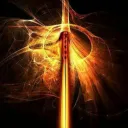 telluriel
