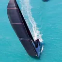 ame3737