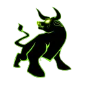 raidenthephantom