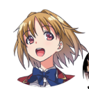 avatar ᴅᴀʀᴋꜰʟᴀᴍᴇꜱ