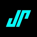 jpl0tt