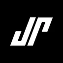 jpl0tt