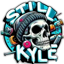 stillkyle