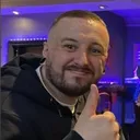 stillkyle