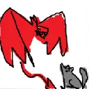 niimaii