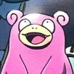 avatar Ram