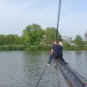 zanrux_